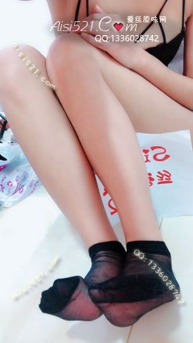 原味丝袜|袜类,臭短丝袜,黑色短丝袜，臭臭臭，运动鞋穿出的臭短丝