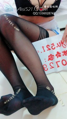 原味丝袜|袜类,臭长筒丝袜,黑色致命臭丝，臭臭臭