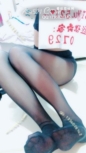 原味丝袜|袜类,臭连裤袜,致命臭丝袜，长筒带档，满满的味道