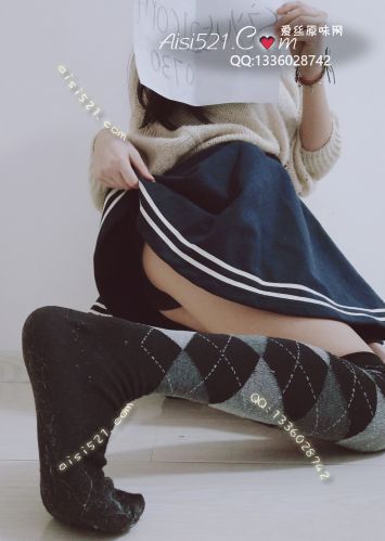 原味丝袜|袜类,臭长筒丝袜,少女闲置筒袜 支持气味定制 全店 更有神秘小礼物哦