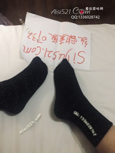 原味丝袜|袜类,臭棉袜,金丝棉袜