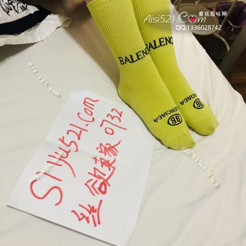 香臭sao气满满的高腰袜原味丝袜|袜类臭棉袜