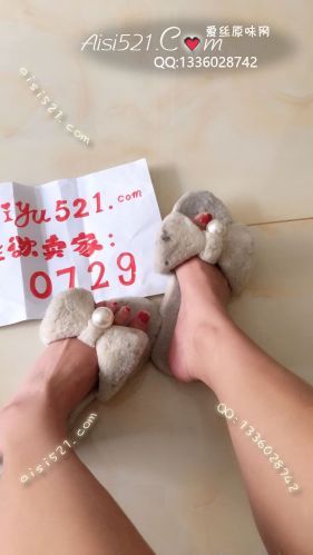 原味女鞋|鞋类,凉鞋拖鞋,白色珍珠拖鞋，汗脚穿了2年，2年没刷过…