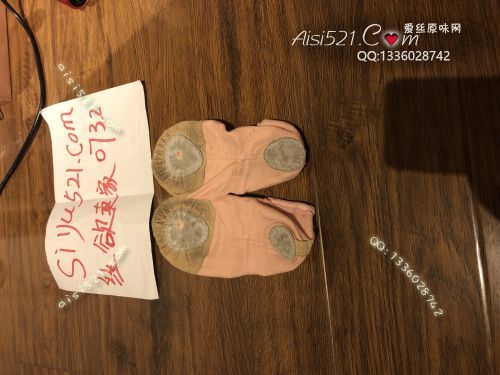 原味女鞋|鞋类,鞋类相关,臭臭舞蹈鞋可爱的味道你懂的