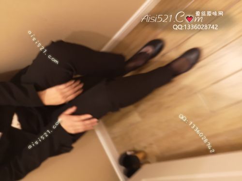 原味丝袜|袜类,臭短丝袜,爱丽丝(此活动可指定MM，但袜类随机)——2019年1月下旬顾客订购（导购31美女-汗臭黑丝），此活动免费拍摄打包图