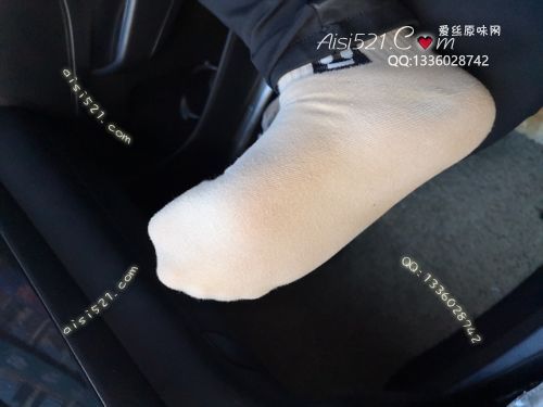 原味丝袜|袜类,臭棉袜,致命臭(此活动MM随机，不能指定)——2019年1月下旬顾客订购（甜点店妹妹-恶臭棉袜）现收足底实拍