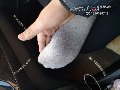 原味丝袜|袜类,臭棉袜,致命臭(此活动MM随机，不能指定)——2019年1月下旬顾客订购（甜点店妹妹-恶臭棉袜）现收足底实拍