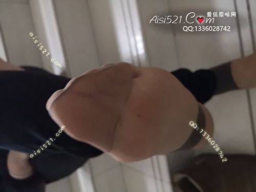 原味丝袜|袜类,臭短丝袜,致命臭(此活动MM随机，不能指定)——2019年1月下旬顾客订购（珠宝02美女-咖啡丝）现收足底实拍