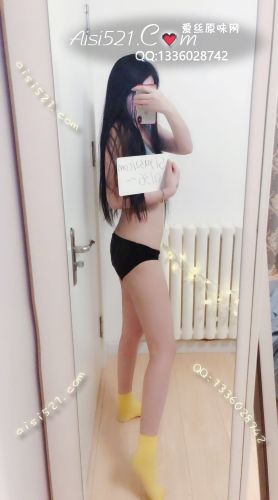 原味丝袜|袜类,臭棉袜,穿在靴子里 嫩嫩的小黄袜