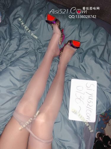 原味丝袜|袜类,臭连裤袜,薄款肉色连裤丝袜