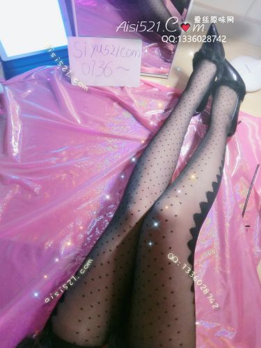 原味丝袜|袜类,臭连裤袜,波点 性感黑丝