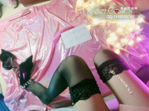 原味丝袜|袜类,臭长筒丝袜,蕾丝大腿袜 黑丝