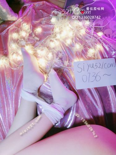 原味丝袜|袜类,臭连裤袜,穿白色丝袜 连裤丝袜