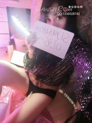 纯棉内裤原味内裤|裤类三角内内