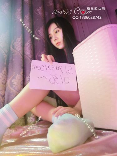 原味丝袜|袜类,臭棉袜,薄荷绿色运动棉袜