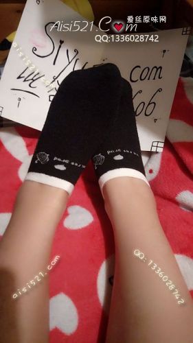原味丝袜|袜类,臭棉袜,黑色小臭袜~