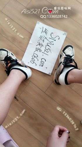 原味女鞋|鞋类,运动鞋,穿了两年多 妹妹很喜欢穿的运动鞋哦~