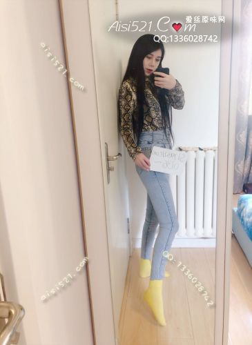 原味丝袜|袜类,臭棉袜,穿了n天的 小黄袜 棉袜 很脏了不介意的带走吧