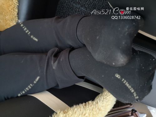 原味丝袜|袜类,臭棉袜,致命臭(此活动MM随机，不能指定)——2019年2月初、中旬顾客订购（甜点店妹妹-恶臭棉袜）现收足底实拍