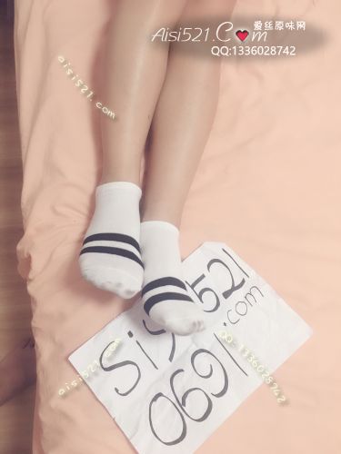 原味丝袜|袜类,臭棉袜,运动过后的臭棉袜