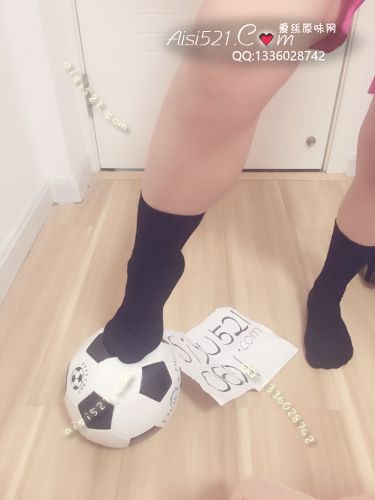 原味丝袜|袜类,臭棉袜,踢球的臭袜子