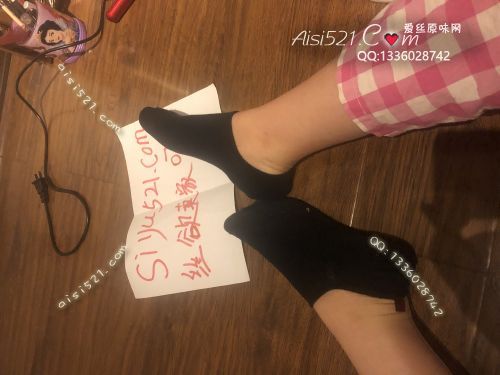 原味丝袜|袜类,臭船袜,有品味的哥哥你懂的