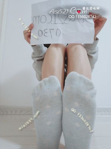 原味丝袜|袜类,臭棉袜,现货 少女闲置棉袜