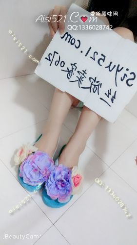 原味女鞋|鞋类,凉鞋拖鞋,沙滩人字拖 陪我走过厦门鼓浪屿和三亚的沙滩