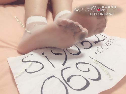 原味丝袜|袜类,臭短丝袜,味道很重的白色丝袜