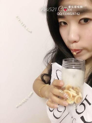 喂哥哥吃零食，好不好？,重口味类咀嚼物