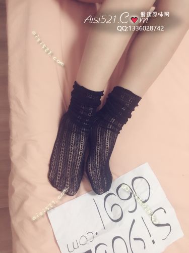 原味丝袜|袜类,臭短丝袜,臭臭的堆堆袜