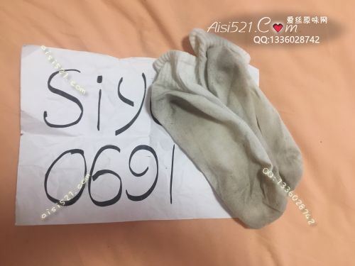 原味丝袜|袜类,臭棉袜,臭靴子配臭袜子，有你想要的味道。