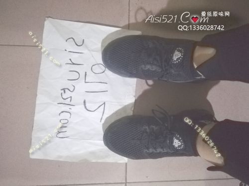 原味女鞋|鞋类,运动鞋,很喜欢穿的耐克运动鞋  穿了好久  非常原滋闲置呢