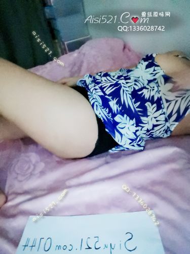 黑色内内，味道很棒-闲置内内三角闲置内内原味内裤|裤类三角内内