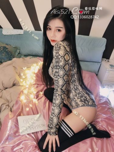 原味丝袜|袜类,臭长筒丝袜,混血小姐姐的过膝大腿袜~！！