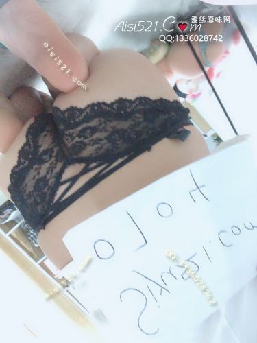 很sexy的情趣内内请享用吧原味内裤|裤类情趣内内