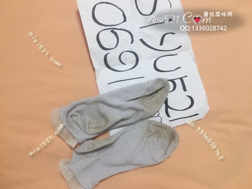 原味丝袜|袜类,臭棉袜,臭满屋系列，重口味棉袜