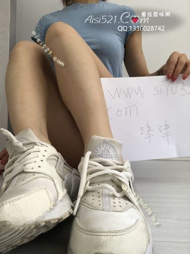 原味女鞋|鞋类,运动鞋,华莱士闲置运动鞋白色运动鞋酸臭运动鞋