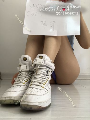 原味女鞋|鞋类,运动鞋,nike新年烟花空军一号运动鞋闲置运动鞋酸臭运动鞋
