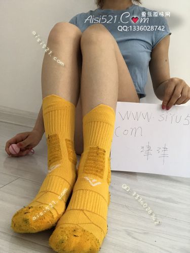 原味丝袜|袜类,臭棉袜,运动棉袜长筒酸臭汗湿袜