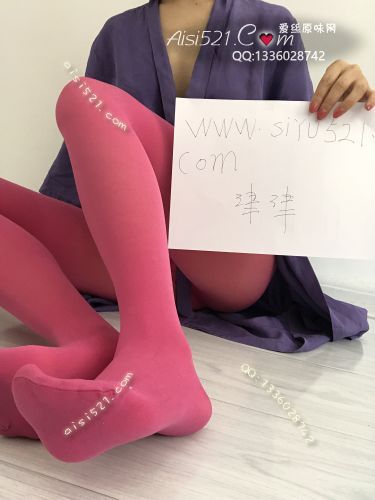 原味丝袜|袜类,臭连裤袜,粉红色的回忆！艳粉色连裤袜