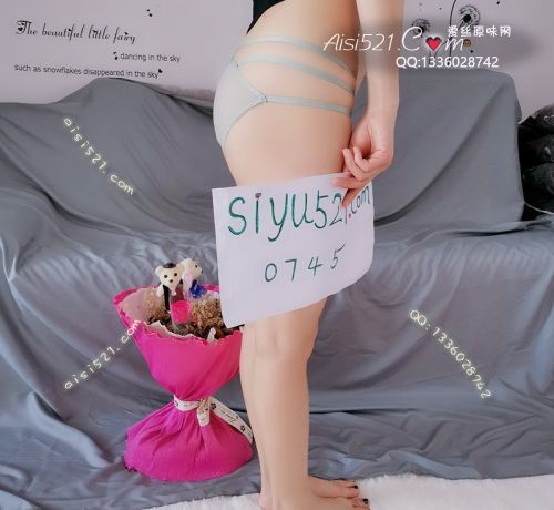 灰色蕾丝性感内内原味内裤|裤类蕾丝内内