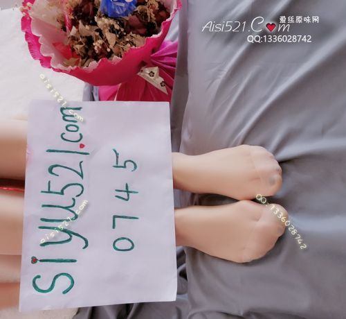 原味丝袜|袜类,臭连裤袜,肉色连裤丝袜