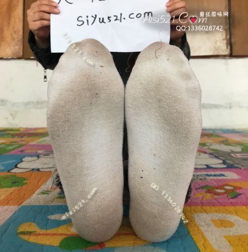 熟女丝——2019年4月份活动开始，可预订城镇熟女、商场销售汗脚丝袜活动开始，2双起订，订单备注袜子种类和收购场地原味丝袜|袜类臭棉袜