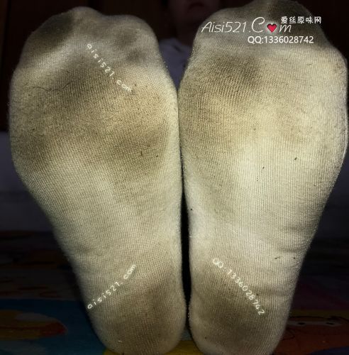 熟女丝——2019年4月份活动开始，可预订城镇熟女、商场销售汗脚丝袜活动开始，2双起订，订单备注袜子种类和收购场地原味丝袜|袜类臭棉袜