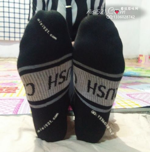 熟女丝——2019年4月份活动开始，可预订城镇熟女、商场销售汗脚丝袜活动开始，2双起订，订单备注袜子种类和收购场地原味丝袜|袜类臭棉袜