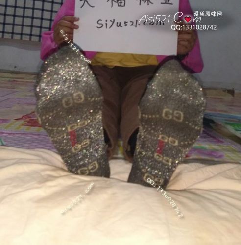 熟女丝——2019年4月份活动开始，可预订城镇熟女、商场销售汗脚丝袜活动开始，2双起订，订单备注袜子种类和收购场地原味丝袜|袜类臭棉袜