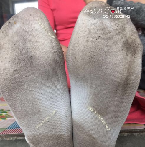 熟女丝——2019年4月份活动开始，可预订城镇熟女、商场销售汗脚丝袜活动开始，2双起订，订单备注袜子种类和收购场地原味丝袜|袜类臭棉袜