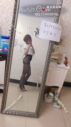 原味丝袜|袜类,臭连裤袜,汗臭发黏的臭黑丝