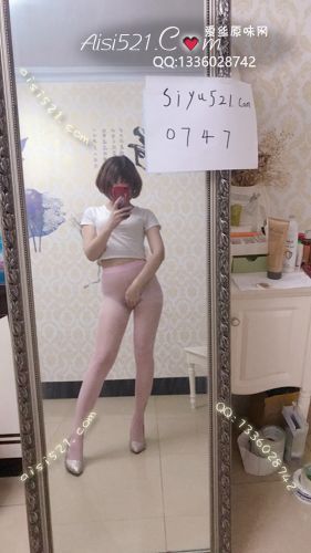 原味丝袜|袜类,臭连裤袜,sao彩丝